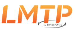 LMTP Transports